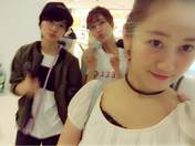 
Arai Manami,


blog,


Furukawa Konatsu,


Goto Yuki,

