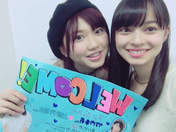 
blog,


Kamikokuryou Moe,


Takeuchi Akari,

