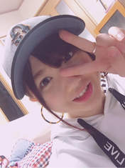 
blog,


Takeuchi Akari,

