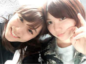 
blog,


Murota Mizuki,


Takeuchi Akari,

