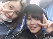 
blog,


Sasaki Rikako,


Takeuchi Akari,

