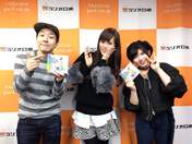 
Takeuchi Akari,

