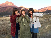 
blog,


Ikuta Erina,


Ishida Ayumi,

