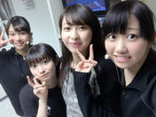 
blog,


Inoue Rei,


Miyamoto Karin,


Uemura Akari,


Wada Sakurako,

