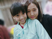 
blog,


Tanimoto Ami,


Yonemura Kirara,

