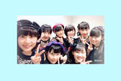 
Danbara Ruru,


Horie Kizuki,


Inoue Hikaru,


Kanatsu Mizuki,


Maeda Kokoro,


Nishida Shiori,


Yamazaki Yuhane,

