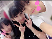 
Kanatsu Mizuki,


Kodama Sakiko,


Maeda Kokoro,

