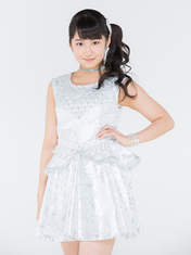 
Nonaka Miki,

