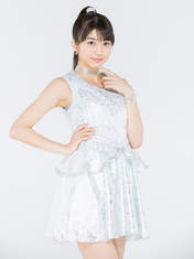 
Makino Maria,

