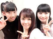 
Asakura Kiki,


blog,


Maeda Kokoro,


Shimizu Saki,

