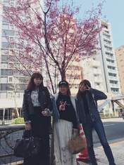 
Katsuta Rina,


Murota Mizuki,


Takeuchi Akari,


