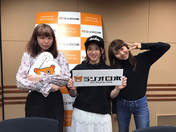 
blog,


Katsuta Rina,


Murota Mizuki,


Takeuchi Akari,

