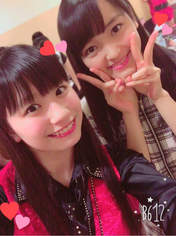 
Asakura Kiki,


blog,


Nomura Minami,

