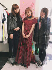 
blog,


Katsuta Rina,


Murota Mizuki,

