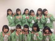 
Country Girls,


Funaki Musubu,


Morito Chisaki,


Ozeki Mai,


Tsugunaga Momoko,


UpFront Girls,


Yamaki Risa,


Yanagawa Nanami,

