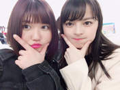 
blog,


Kamikokuryou Moe,


Takeuchi Akari,

