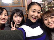 
blog,


Iikubo Haruna,


Miyamoto Karin,


Murota Mizuki,


Wada Ayaka,

