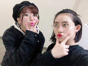 
blog,


Sasaki Rikako,


Takeuchi Akari,

