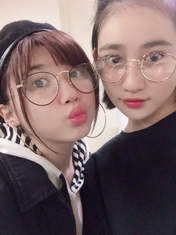 
blog,


Sasaki Rikako,


Takeuchi Akari,

