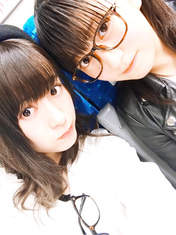 
blog,


Haga Akane,


Ikuta Erina,


