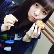 
blog,


Miyazaki Yuka,

