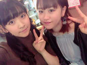 
blog,


Niinuma Kisora,


Ono Mizuho,

