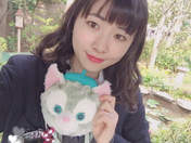 
blog,


Ogata Risa,

