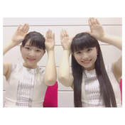 
Asakura Kiki,


blog,


Ogata Risa,

