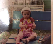 
Asakura Kiki,


blog,

