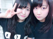 
blog,


Nomura Minami,


Wada Sakurako,

