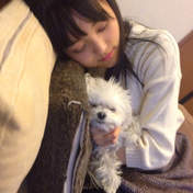 
blog,


Nomura Minami,

