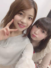 
blog,


Kanazawa Tomoko,


Miyamoto Karin,

