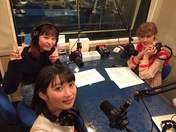 
Miyamoto Karin,


Natsuyaki Miyabi,

