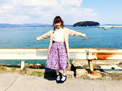 
blog,


Ishida Ayumi,

