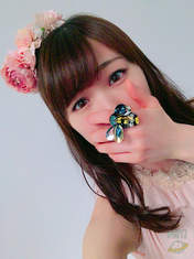 
blog,


Ishida Ayumi,

