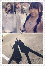 
blog,


Fukumura Mizuki,


Oda Sakura,

