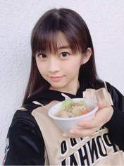 
blog,


Makino Maria,

