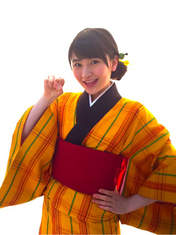 
blog,


Ogata Haruna,

