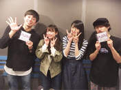 
blog,


Nakajima Saki,


Yajima Maimi,

