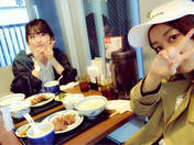 
blog,


Hagiwara Mai,


Suzuki Airi,

