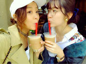 
blog,


Hagiwara Mai,


Suzuki Airi,

