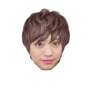 
blog,


Kishimoto Yumeno,

