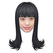 
blog,


Kishimoto Yumeno,

