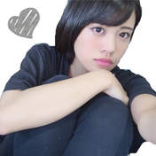 
blog,


Kishimoto Yumeno,

