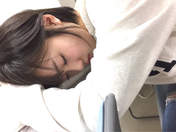 
blog,


Kudo Haruka,

