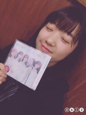 
blog,


Yamagishi Riko,

