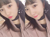 
blog,


Ogata Risa,

