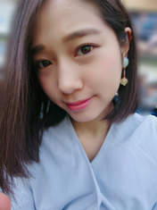 
blog,


Tanimoto Ami,

