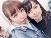 
blog,


Kamikokuryou Moe,


Katsuta Rina,

