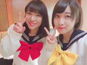 
blog,


Fujii Rio,


Ogawa Rena,

